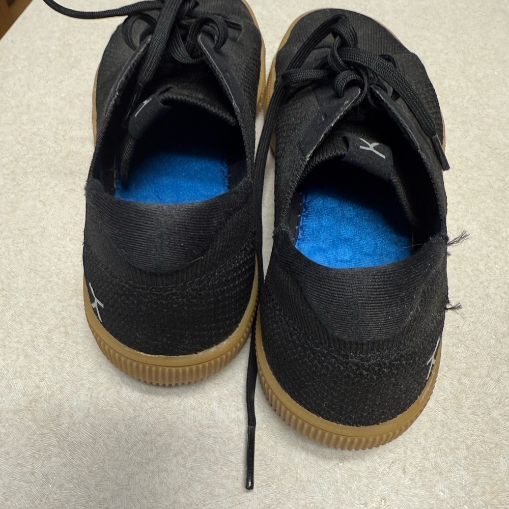 Flux Footwear Womens Shoes